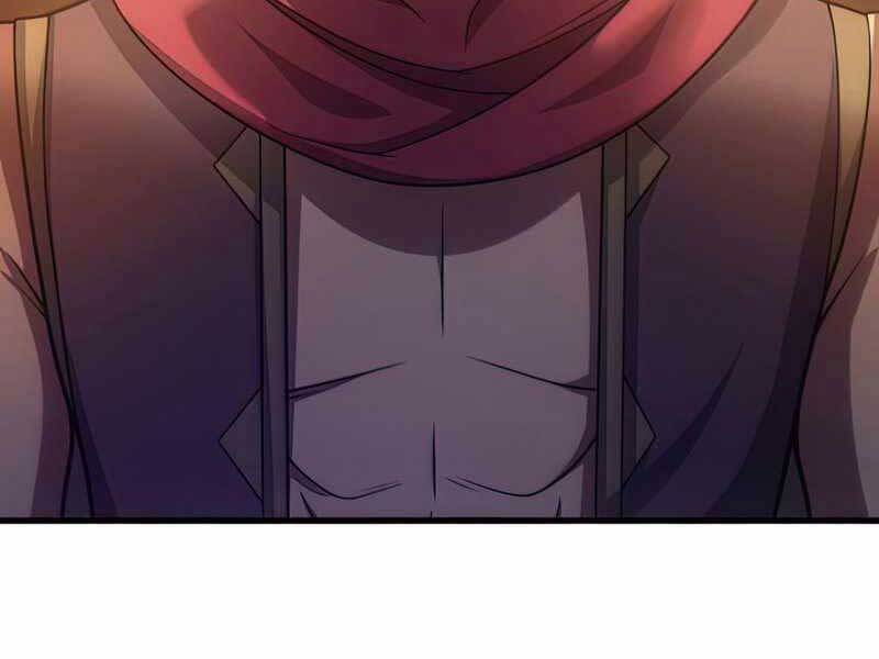 Tái Sinh Thành Công Chức Bình Thường Ở Một Thế Giới Xa Lạ Chapter 36 - 82