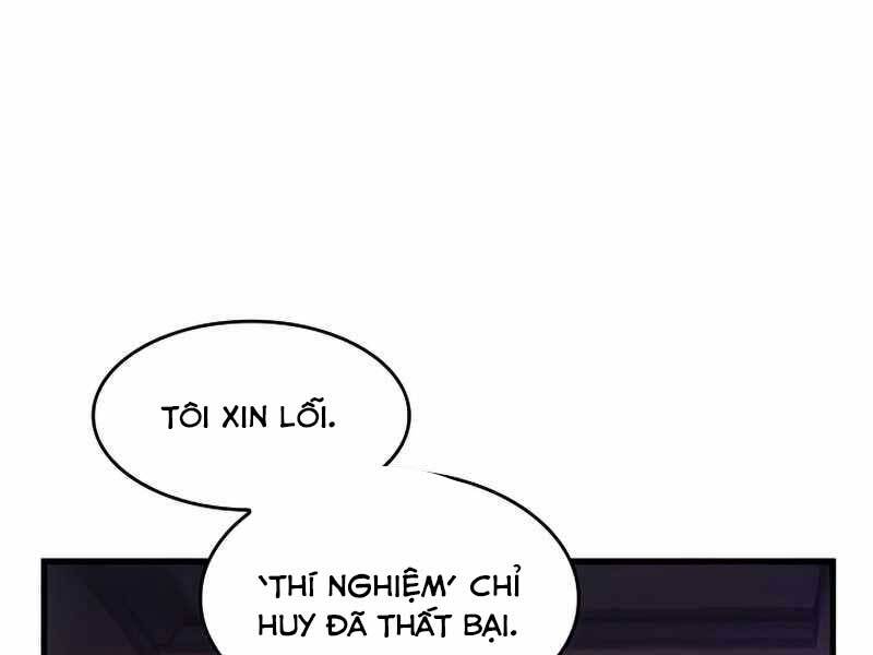 Tái Sinh Thành Công Chức Bình Thường Ở Một Thế Giới Xa Lạ Chapter 36 - 83