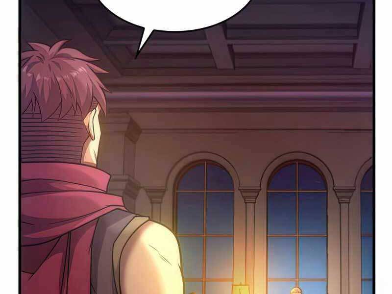 Tái Sinh Thành Công Chức Bình Thường Ở Một Thế Giới Xa Lạ Chapter 36 - 84