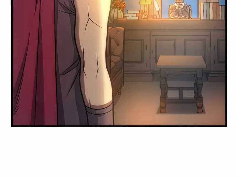 Tái Sinh Thành Công Chức Bình Thường Ở Một Thế Giới Xa Lạ Chapter 36 - 85