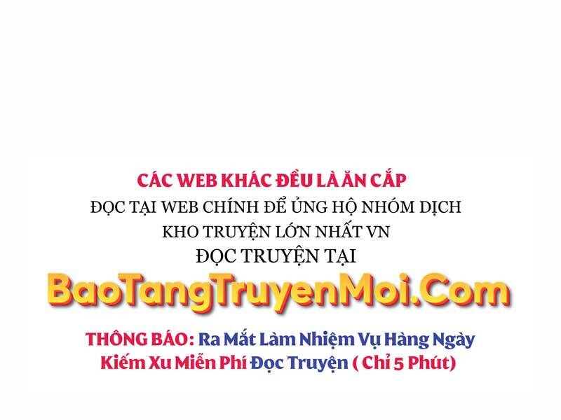 Tái Sinh Thành Công Chức Bình Thường Ở Một Thế Giới Xa Lạ Chapter 36 - 86