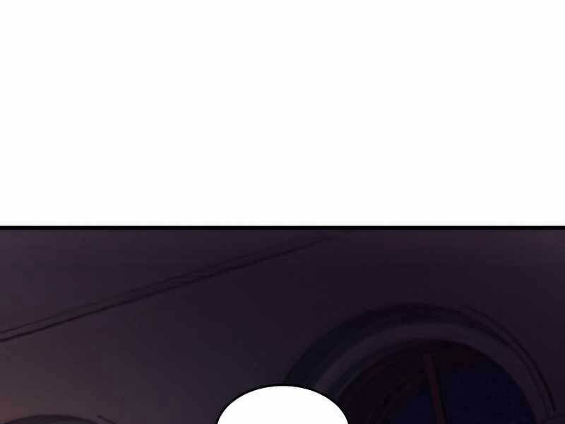 Tái Sinh Thành Công Chức Bình Thường Ở Một Thế Giới Xa Lạ Chapter 36 - 87