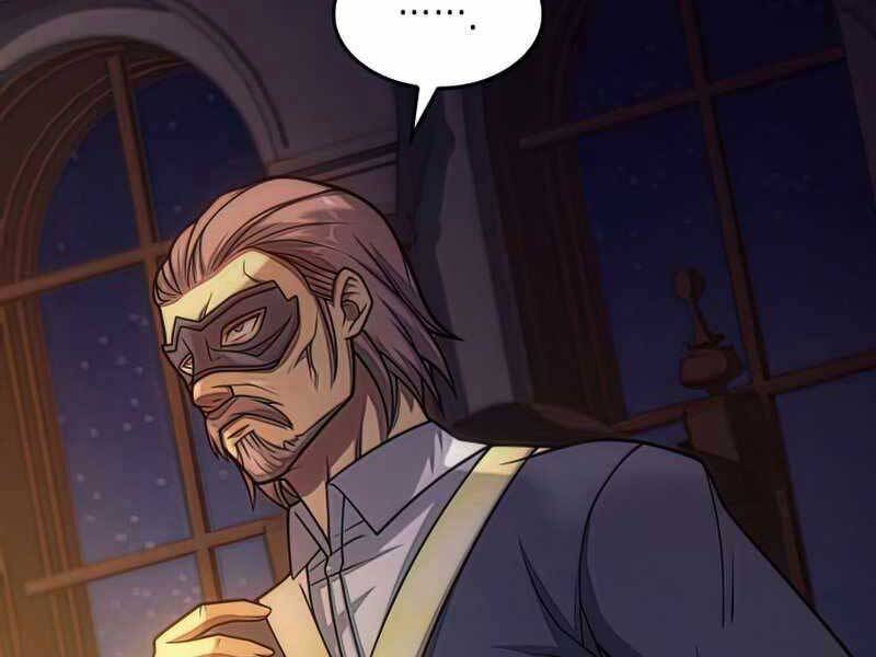 Tái Sinh Thành Công Chức Bình Thường Ở Một Thế Giới Xa Lạ Chapter 36 - 88