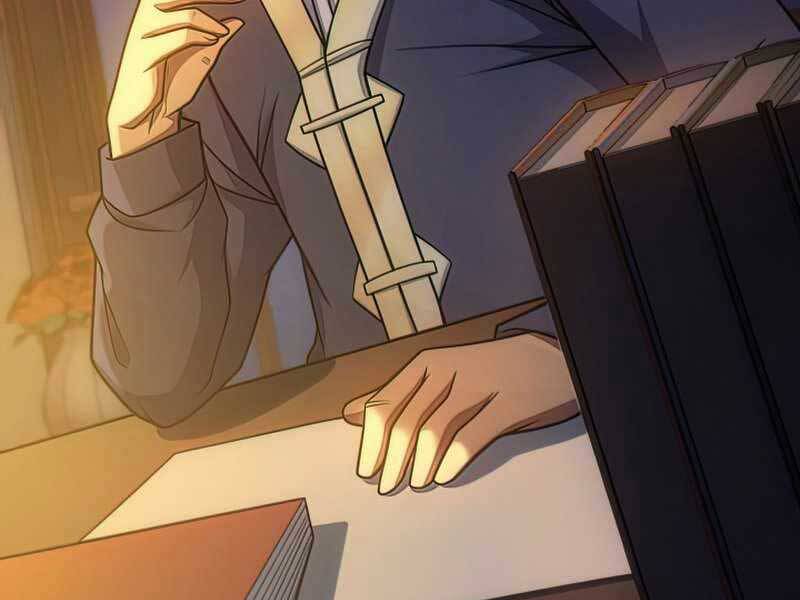 Tái Sinh Thành Công Chức Bình Thường Ở Một Thế Giới Xa Lạ Chapter 36 - 89