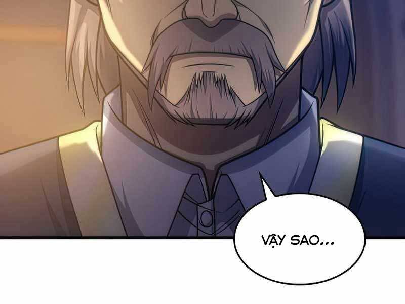 Tái Sinh Thành Công Chức Bình Thường Ở Một Thế Giới Xa Lạ Chapter 36 - 91