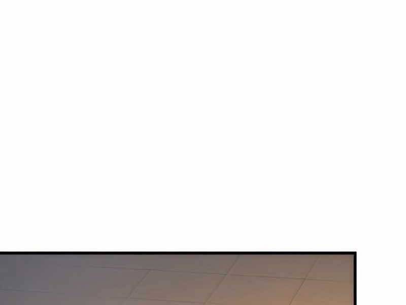 Tái Sinh Thành Công Chức Bình Thường Ở Một Thế Giới Xa Lạ Chapter 36 - 92
