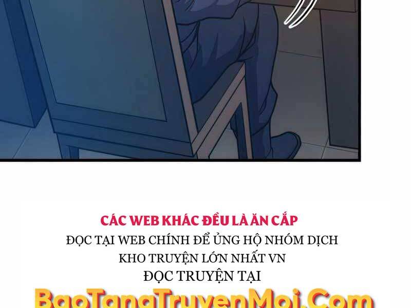 Tái Sinh Thành Công Chức Bình Thường Ở Một Thế Giới Xa Lạ Chapter 36 - 94