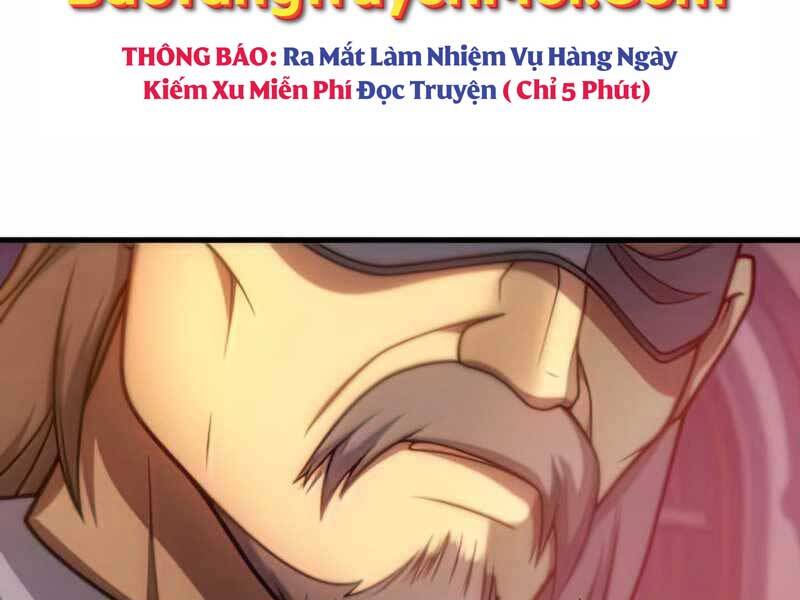 Tái Sinh Thành Công Chức Bình Thường Ở Một Thế Giới Xa Lạ Chapter 36 - 95