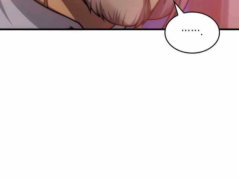 Tái Sinh Thành Công Chức Bình Thường Ở Một Thế Giới Xa Lạ Chapter 36 - 96