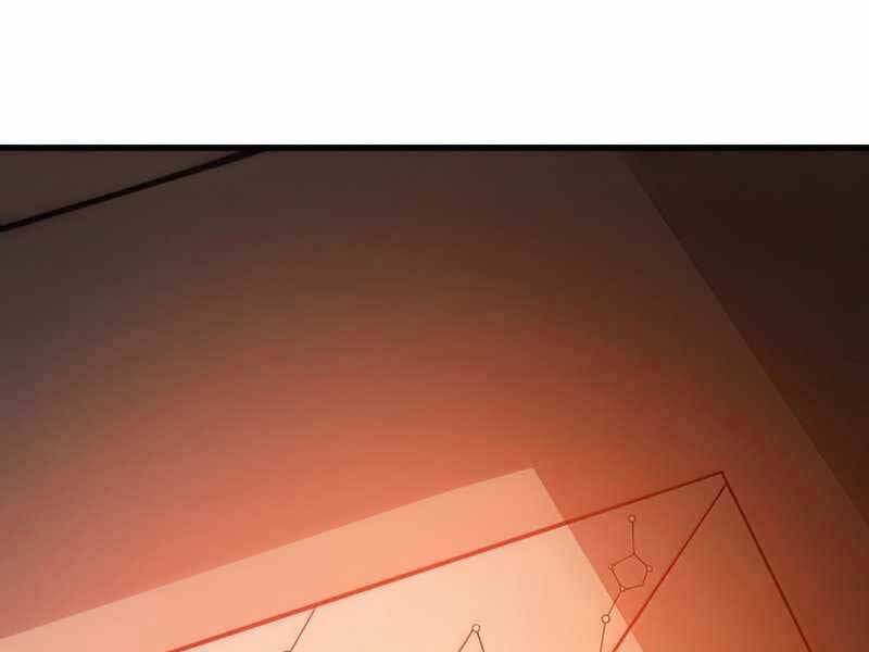 Tái Sinh Thành Công Chức Bình Thường Ở Một Thế Giới Xa Lạ Chapter 36 - 97