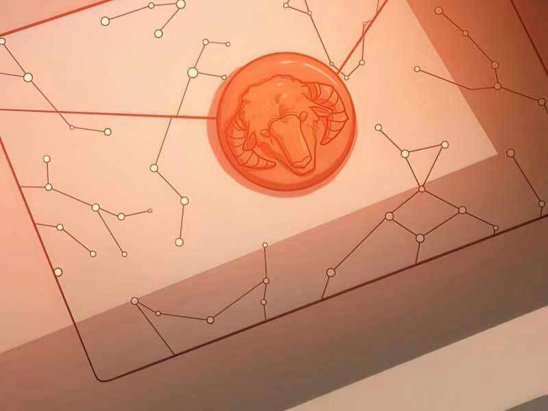 Tái Sinh Thành Công Chức Bình Thường Ở Một Thế Giới Xa Lạ Chapter 36 - 98