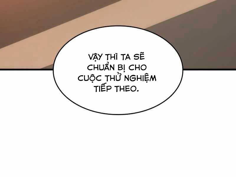 Tái Sinh Thành Công Chức Bình Thường Ở Một Thế Giới Xa Lạ Chapter 36 - 99