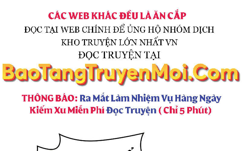 Tái Sinh Thành Công Chức Bình Thường Ở Một Thế Giới Xa Lạ Chapter 37 - 1