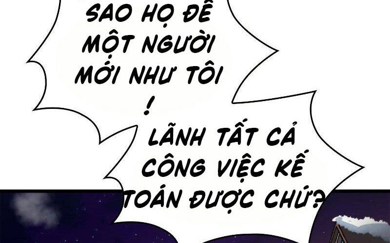 Tái Sinh Thành Công Chức Bình Thường Ở Một Thế Giới Xa Lạ Chapter 37 - 2