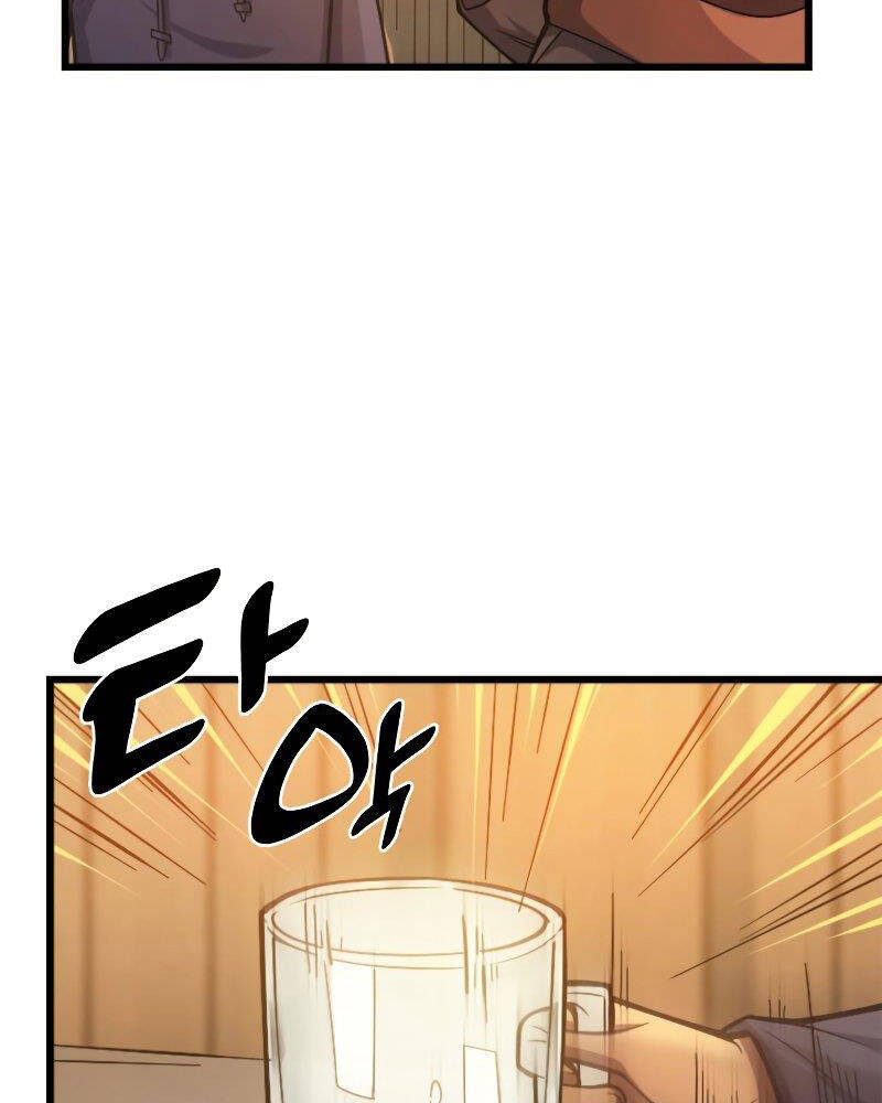 Tái Sinh Thành Công Chức Bình Thường Ở Một Thế Giới Xa Lạ Chapter 37 - 11