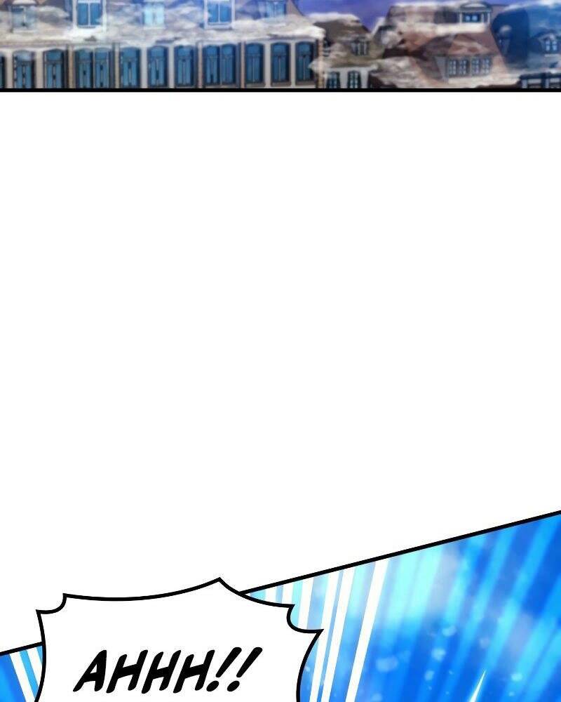 Tái Sinh Thành Công Chức Bình Thường Ở Một Thế Giới Xa Lạ Chapter 37 - 101