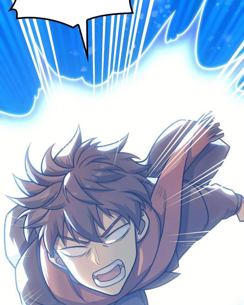 Tái Sinh Thành Công Chức Bình Thường Ở Một Thế Giới Xa Lạ Chapter 37 - 102