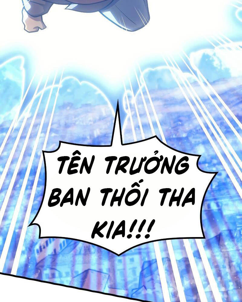 Tái Sinh Thành Công Chức Bình Thường Ở Một Thế Giới Xa Lạ Chapter 37 - 103