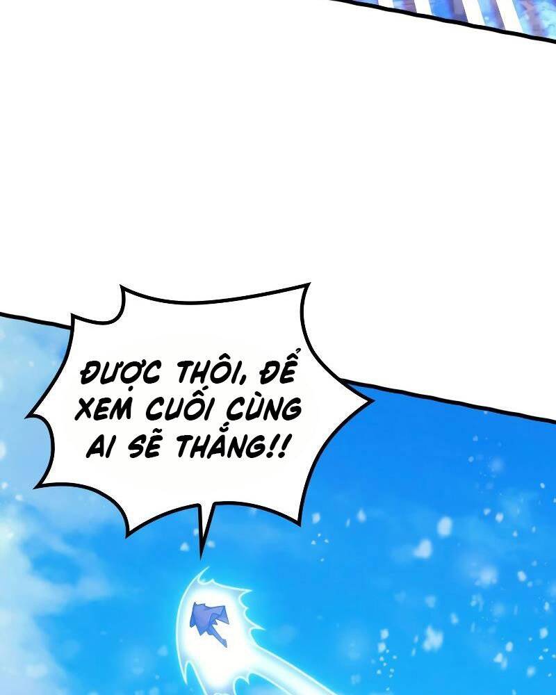 Tái Sinh Thành Công Chức Bình Thường Ở Một Thế Giới Xa Lạ Chapter 37 - 104