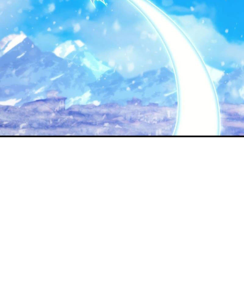 Tái Sinh Thành Công Chức Bình Thường Ở Một Thế Giới Xa Lạ Chapter 37 - 105