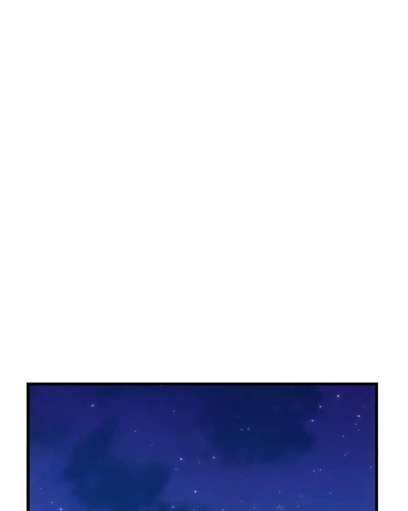 Tái Sinh Thành Công Chức Bình Thường Ở Một Thế Giới Xa Lạ Chapter 37 - 106