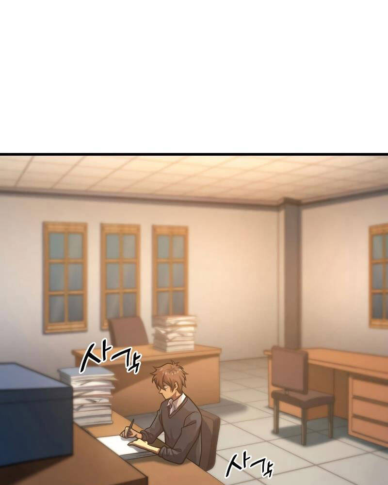 Tái Sinh Thành Công Chức Bình Thường Ở Một Thế Giới Xa Lạ Chapter 37 - 108