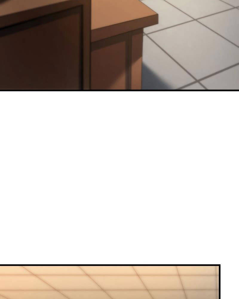 Tái Sinh Thành Công Chức Bình Thường Ở Một Thế Giới Xa Lạ Chapter 37 - 109