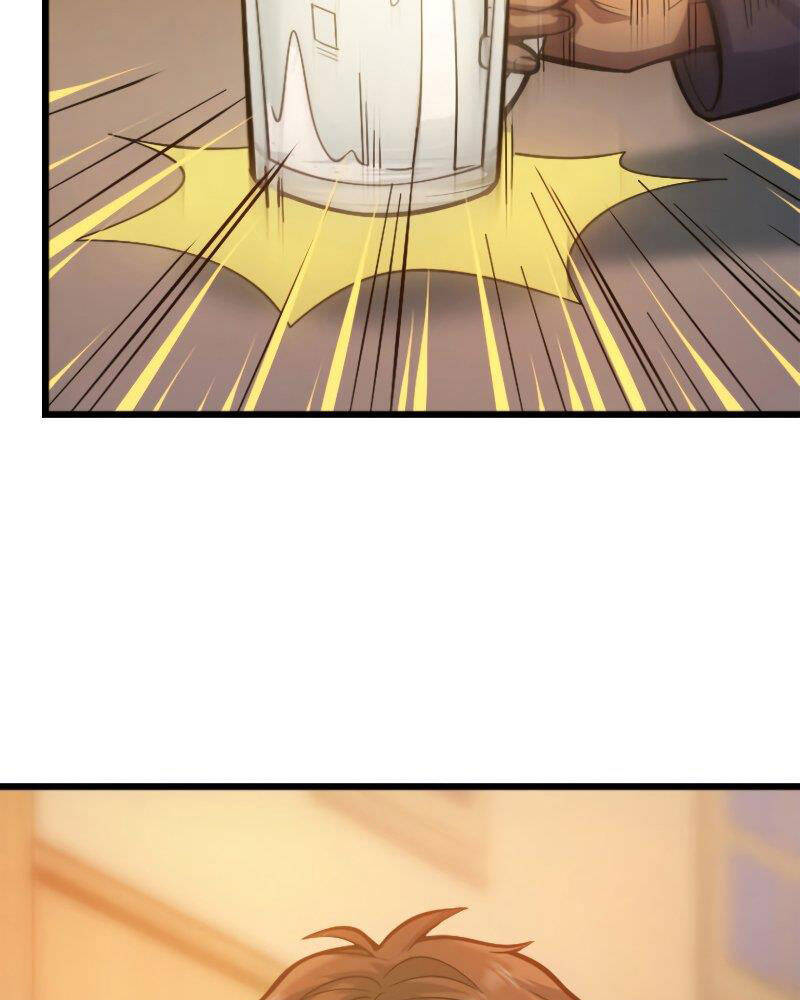 Tái Sinh Thành Công Chức Bình Thường Ở Một Thế Giới Xa Lạ Chapter 37 - 12