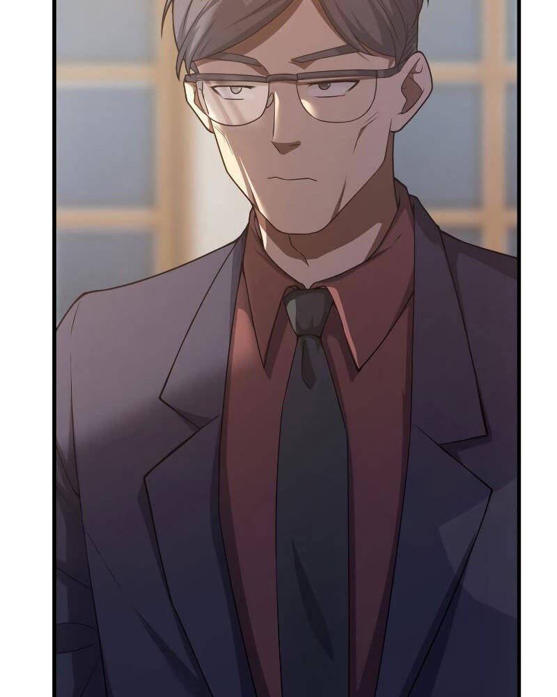 Tái Sinh Thành Công Chức Bình Thường Ở Một Thế Giới Xa Lạ Chapter 37 - 112