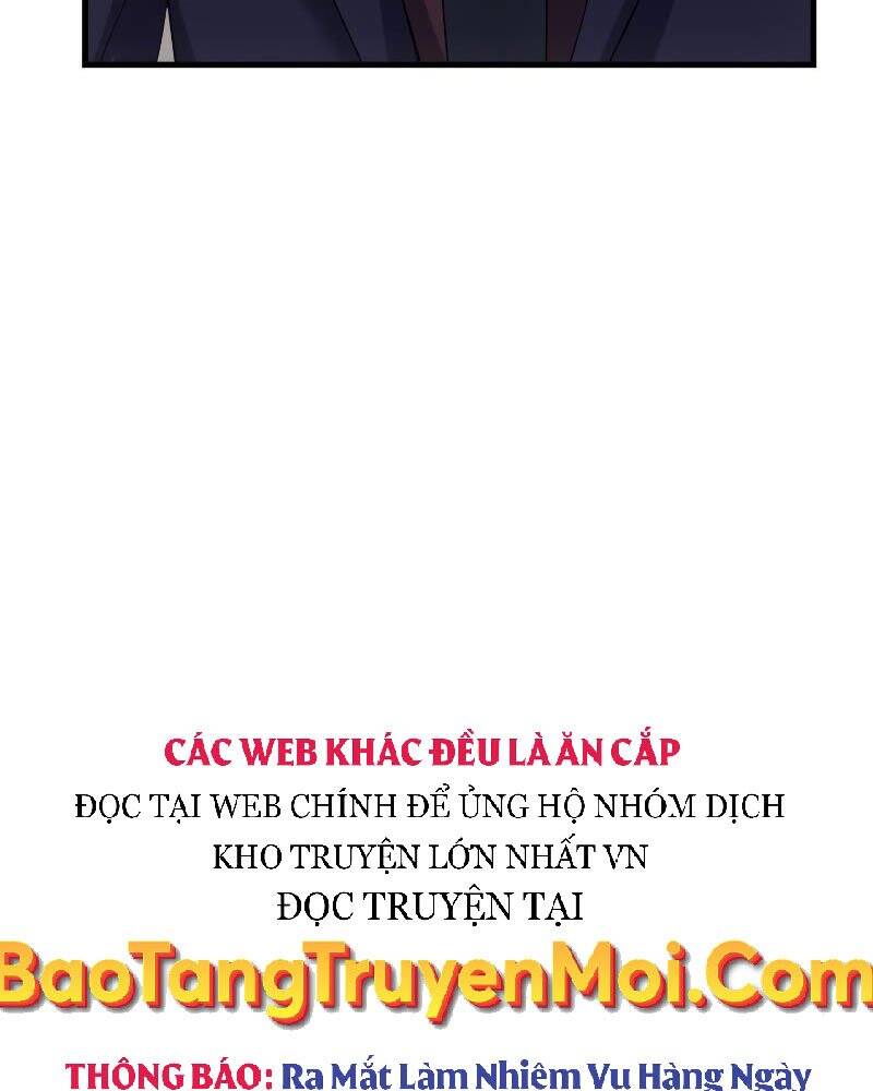 Tái Sinh Thành Công Chức Bình Thường Ở Một Thế Giới Xa Lạ Chapter 37 - 113