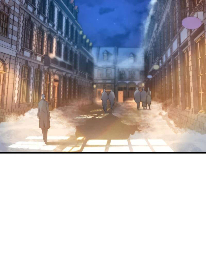 Tái Sinh Thành Công Chức Bình Thường Ở Một Thế Giới Xa Lạ Chapter 37 - 115