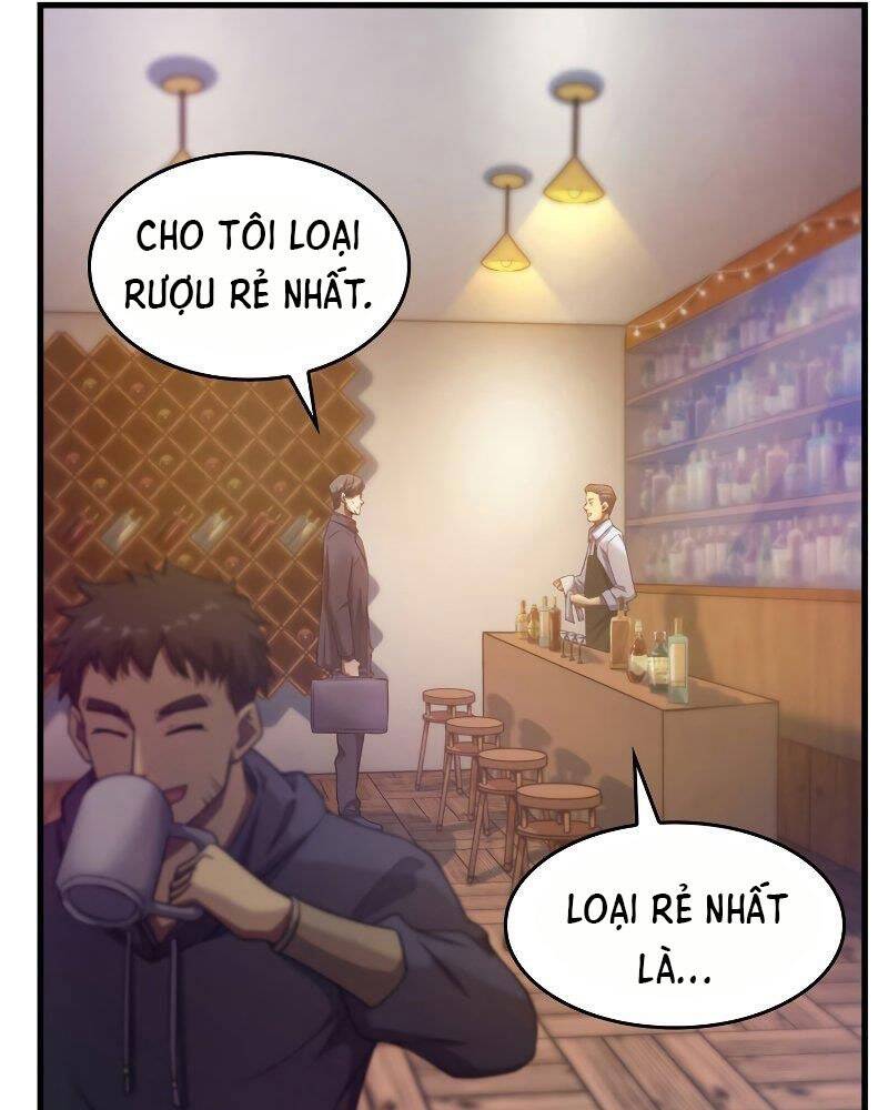 Tái Sinh Thành Công Chức Bình Thường Ở Một Thế Giới Xa Lạ Chapter 37 - 118