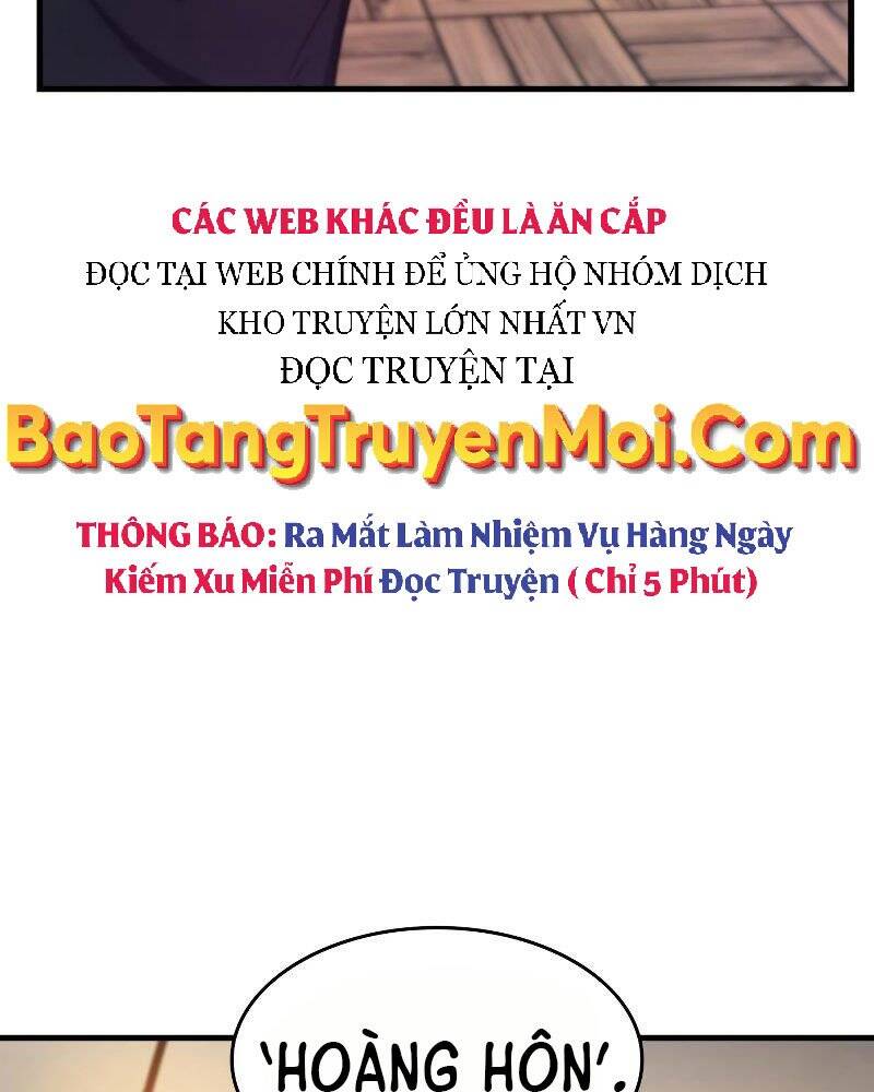 Tái Sinh Thành Công Chức Bình Thường Ở Một Thế Giới Xa Lạ Chapter 37 - 119