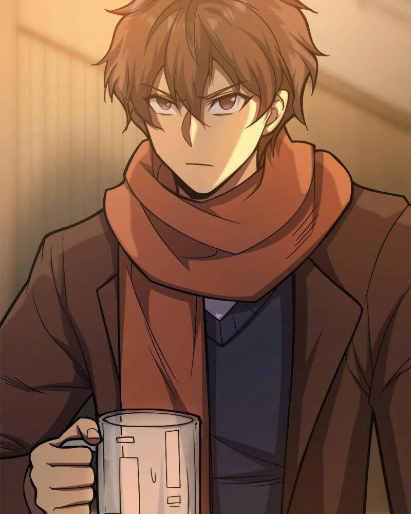 Tái Sinh Thành Công Chức Bình Thường Ở Một Thế Giới Xa Lạ Chapter 37 - 13