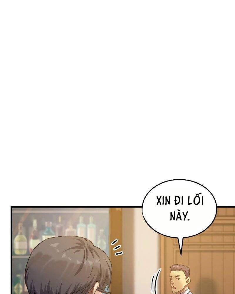 Tái Sinh Thành Công Chức Bình Thường Ở Một Thế Giới Xa Lạ Chapter 37 - 121