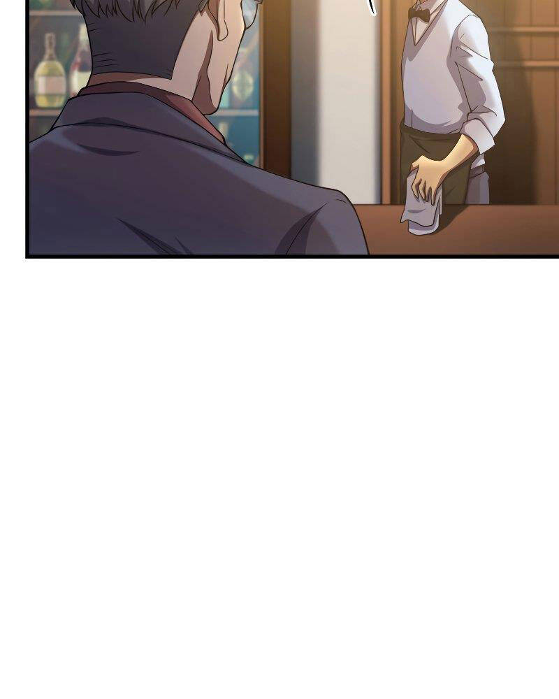 Tái Sinh Thành Công Chức Bình Thường Ở Một Thế Giới Xa Lạ Chapter 37 - 122