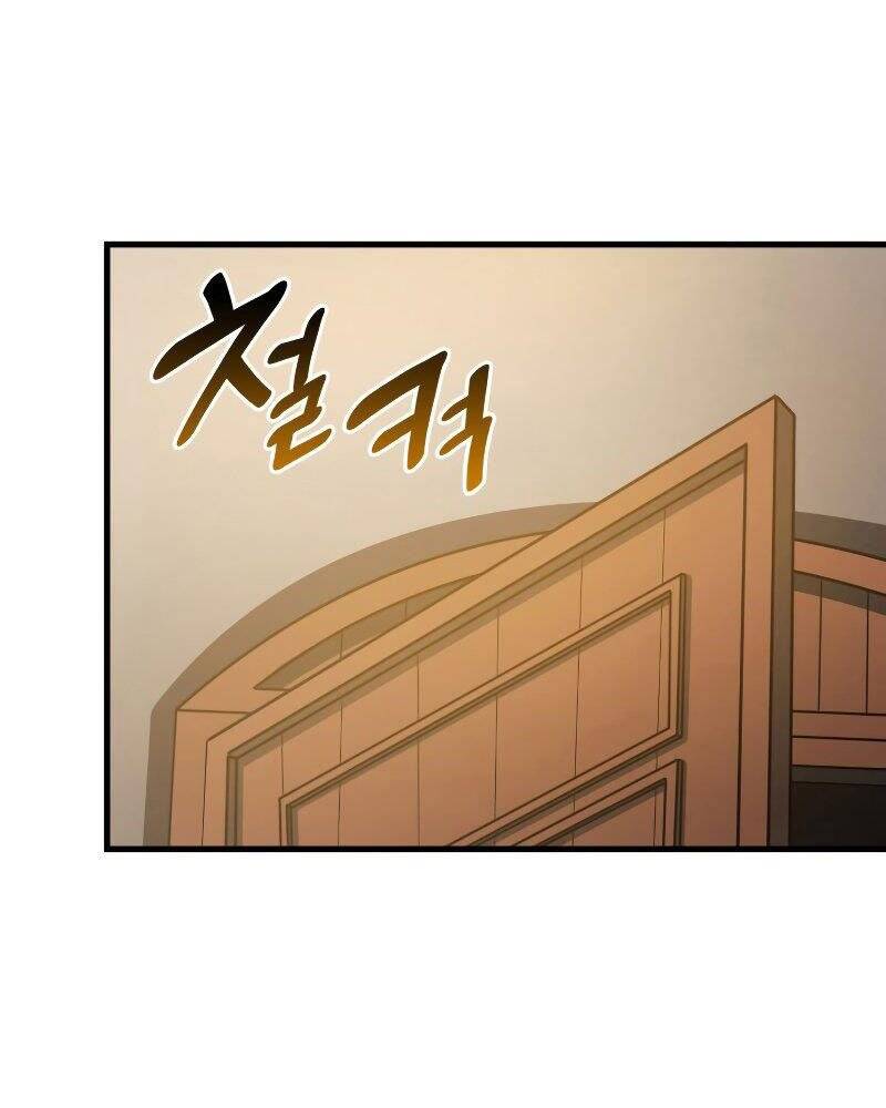 Tái Sinh Thành Công Chức Bình Thường Ở Một Thế Giới Xa Lạ Chapter 37 - 123