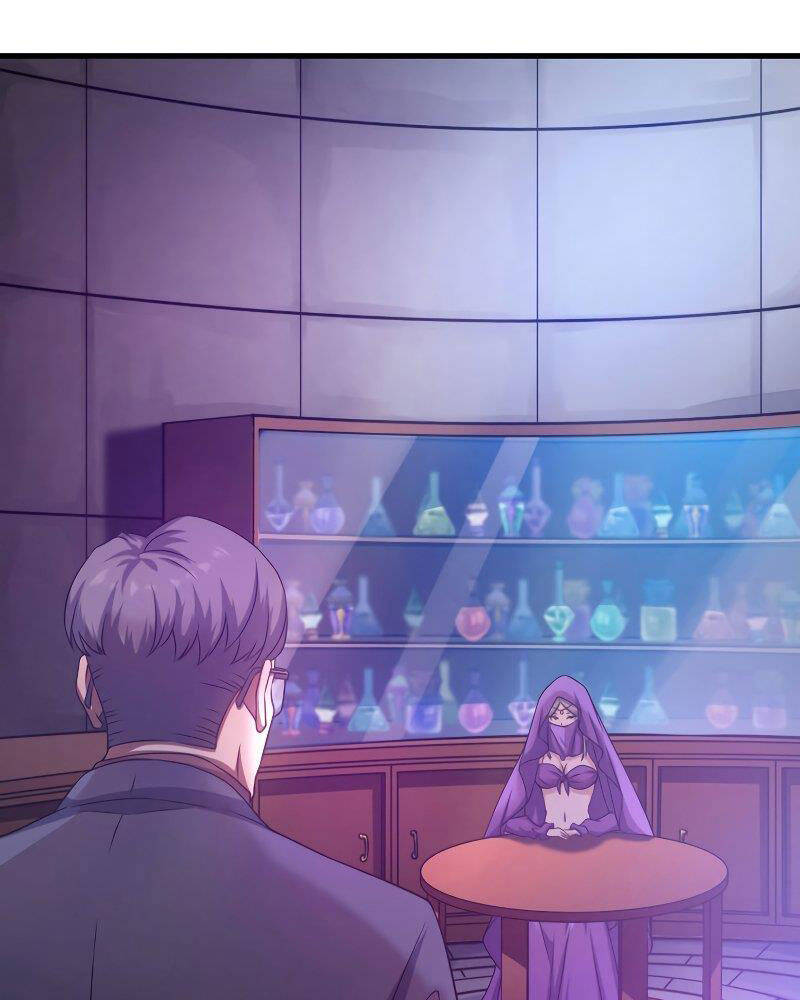 Tái Sinh Thành Công Chức Bình Thường Ở Một Thế Giới Xa Lạ Chapter 37 - 125