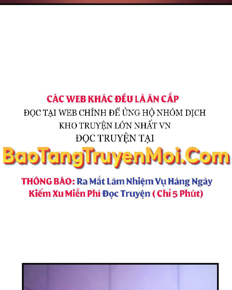 Tái Sinh Thành Công Chức Bình Thường Ở Một Thế Giới Xa Lạ Chapter 37 - 129