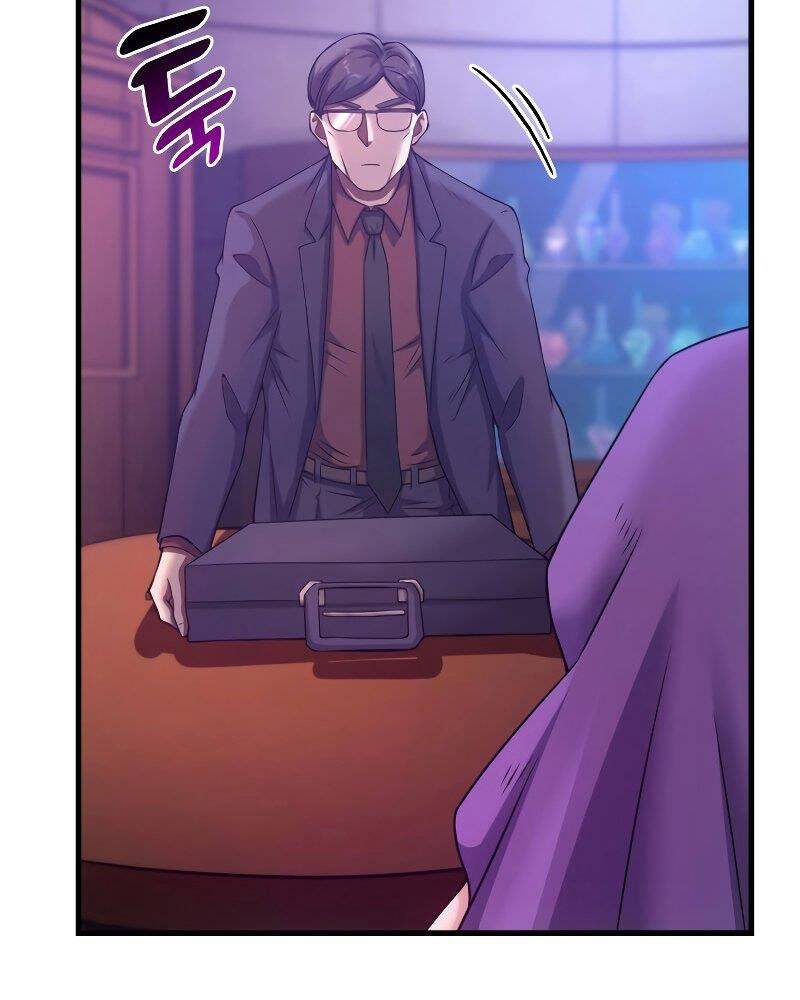 Tái Sinh Thành Công Chức Bình Thường Ở Một Thế Giới Xa Lạ Chapter 37 - 130