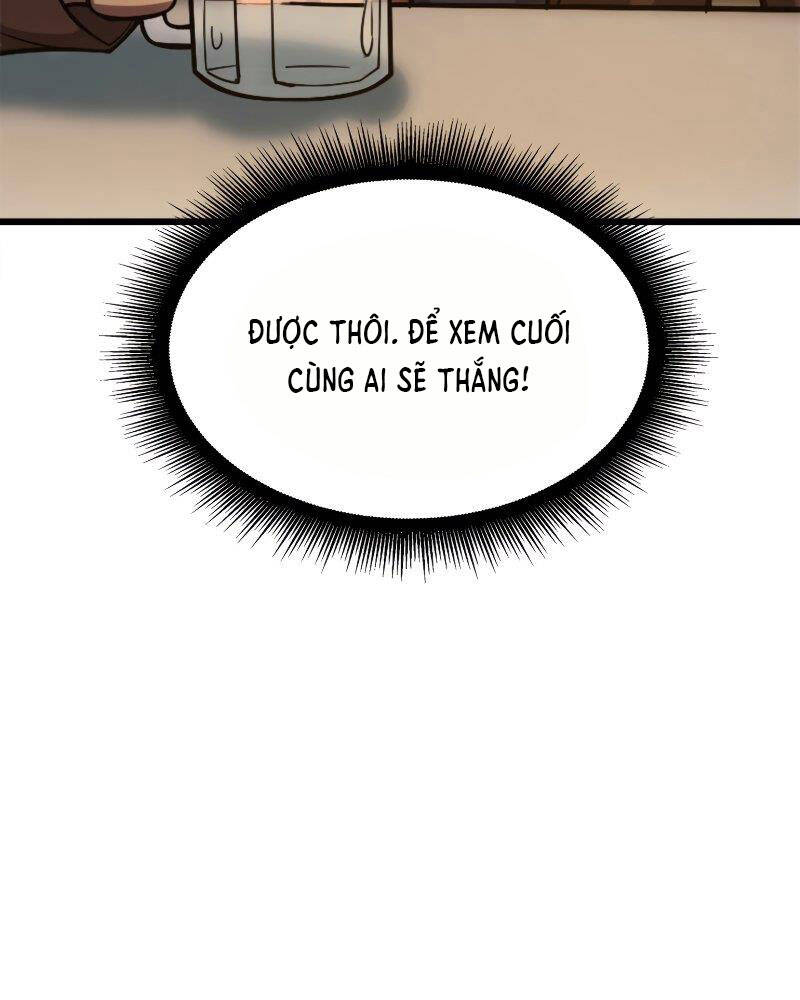 Tái Sinh Thành Công Chức Bình Thường Ở Một Thế Giới Xa Lạ Chapter 37 - 14