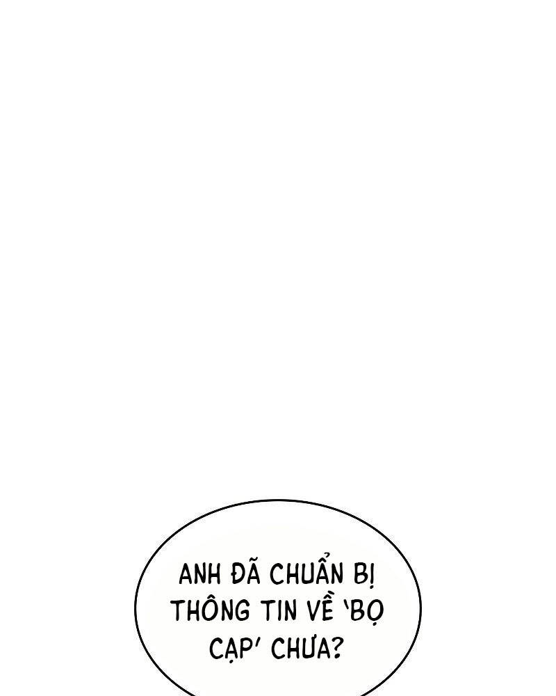 Tái Sinh Thành Công Chức Bình Thường Ở Một Thế Giới Xa Lạ Chapter 37 - 131