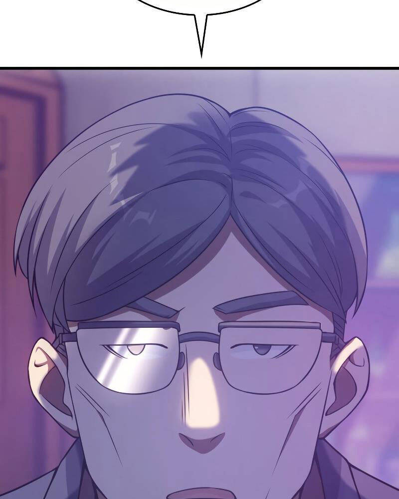 Tái Sinh Thành Công Chức Bình Thường Ở Một Thế Giới Xa Lạ Chapter 37 - 132