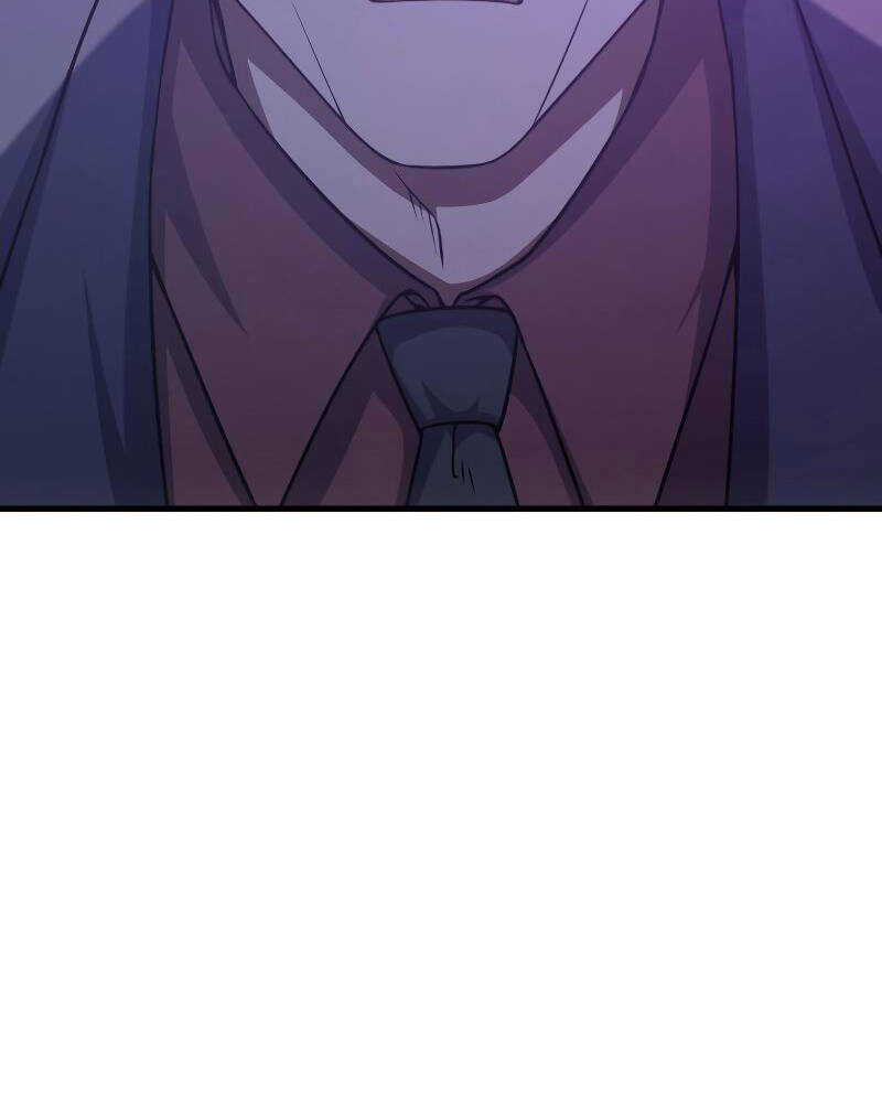 Tái Sinh Thành Công Chức Bình Thường Ở Một Thế Giới Xa Lạ Chapter 37 - 133