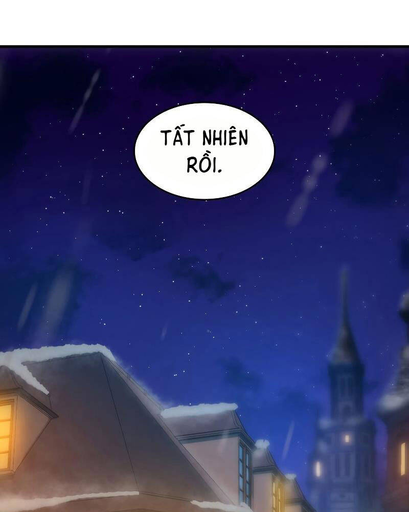 Tái Sinh Thành Công Chức Bình Thường Ở Một Thế Giới Xa Lạ Chapter 37 - 136