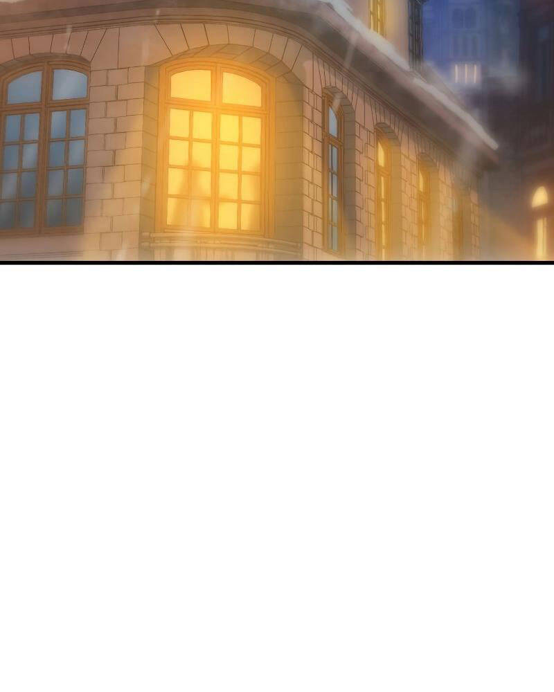 Tái Sinh Thành Công Chức Bình Thường Ở Một Thế Giới Xa Lạ Chapter 37 - 137