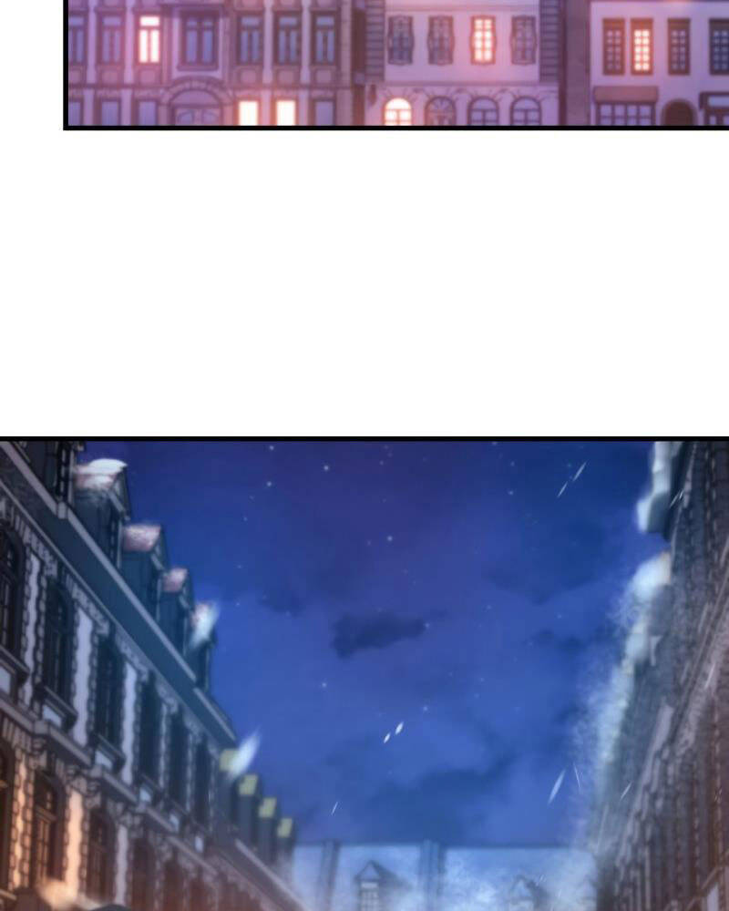 Tái Sinh Thành Công Chức Bình Thường Ở Một Thế Giới Xa Lạ Chapter 37 - 139