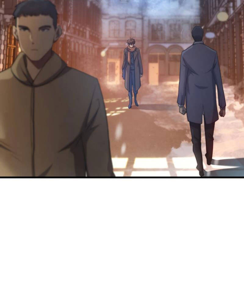 Tái Sinh Thành Công Chức Bình Thường Ở Một Thế Giới Xa Lạ Chapter 37 - 140