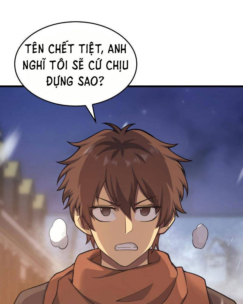 Tái Sinh Thành Công Chức Bình Thường Ở Một Thế Giới Xa Lạ Chapter 37 - 141