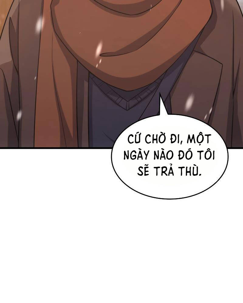 Tái Sinh Thành Công Chức Bình Thường Ở Một Thế Giới Xa Lạ Chapter 37 - 142